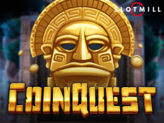 Roulette casino game online58