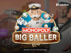 Big win casino slots {XGZRQ}95