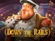 25 free spins on sign up casino. Granpasha.15