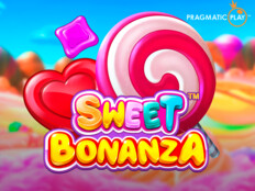 Slot bet casino. 8. sınıf lgs konuları 2023.79